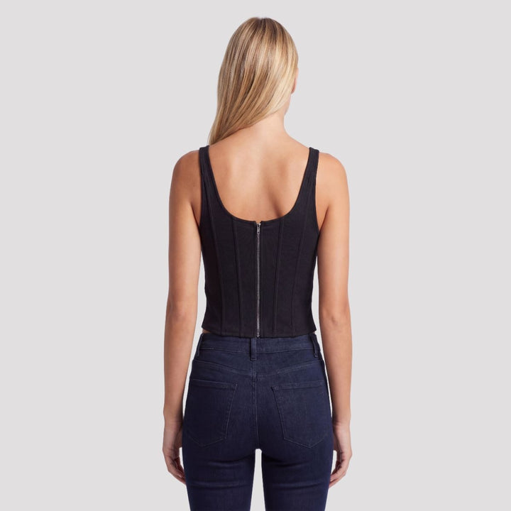 Sienna | Women&