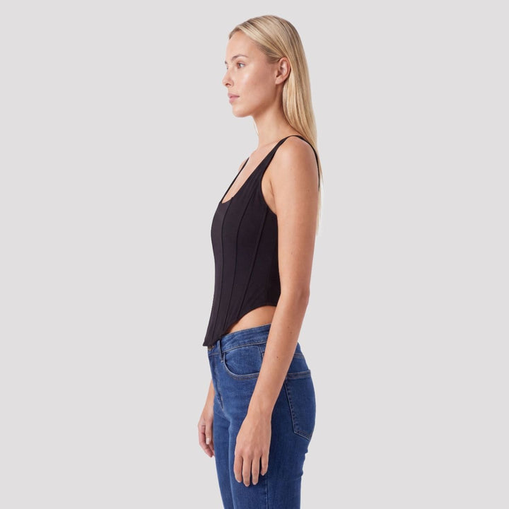 Sienna | Women&