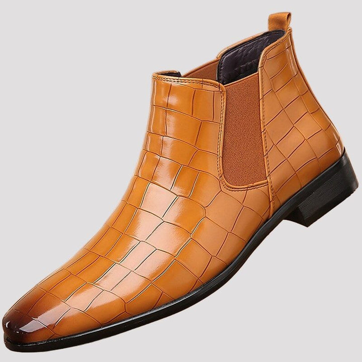 Fraser | Men&