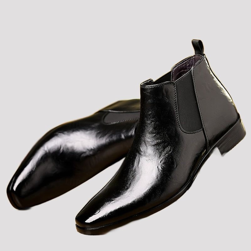Felix | Men&