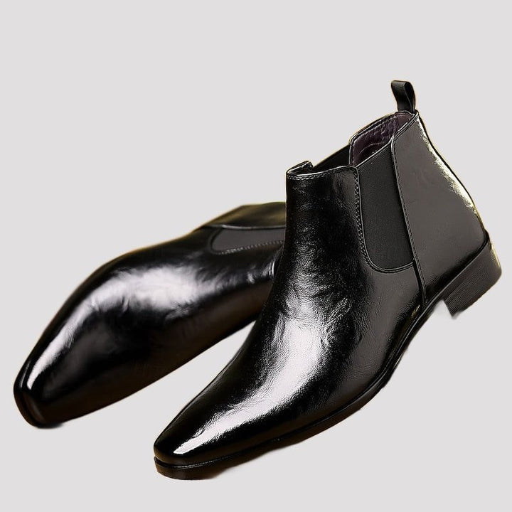 Felix | Men&