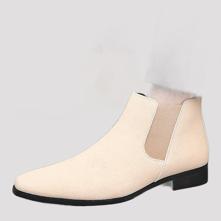 Harvey | Men&