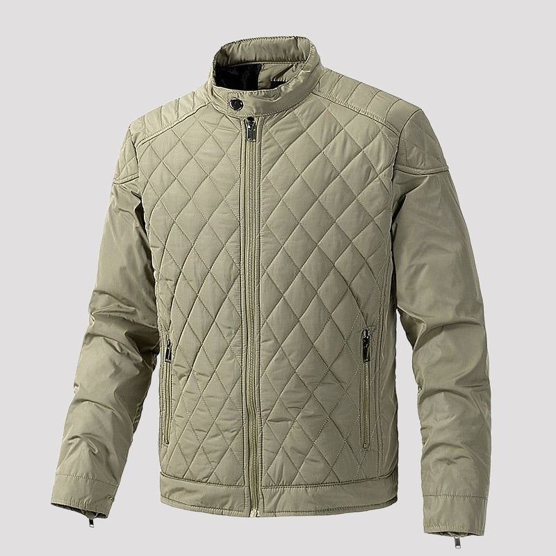 Alfie | Men&