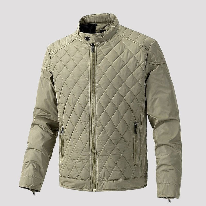 Alfie | Men&