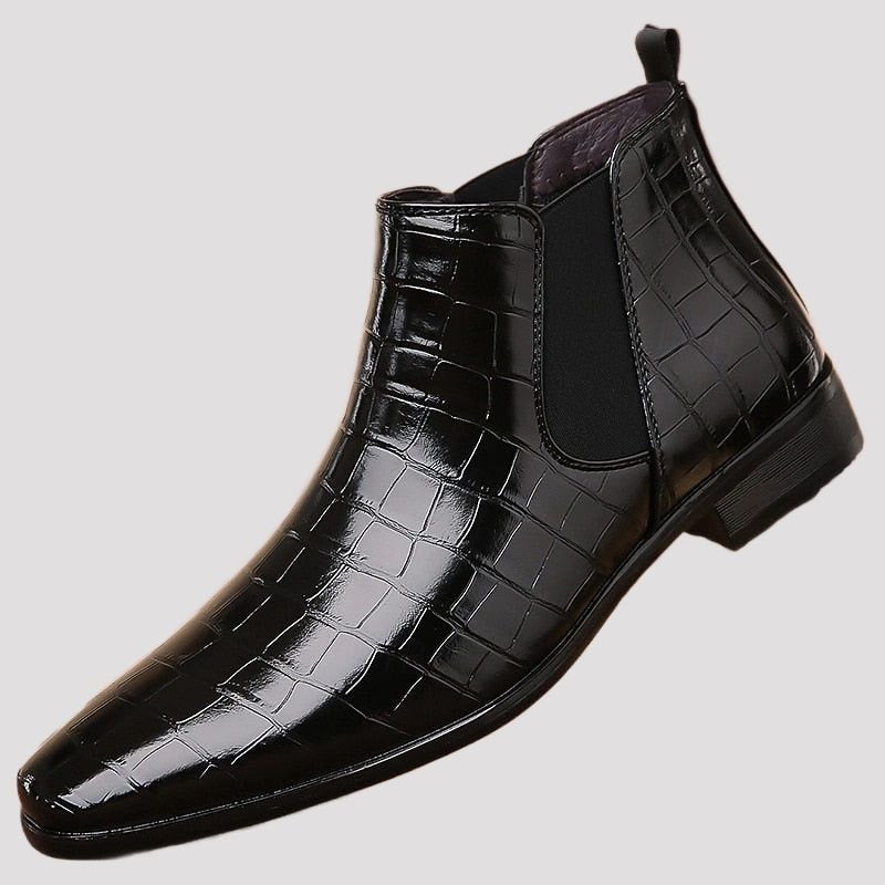 Fraser | Men&