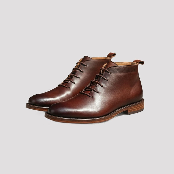 Joseph | Men&