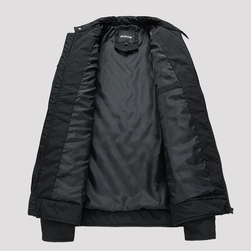 Alfie | Men&