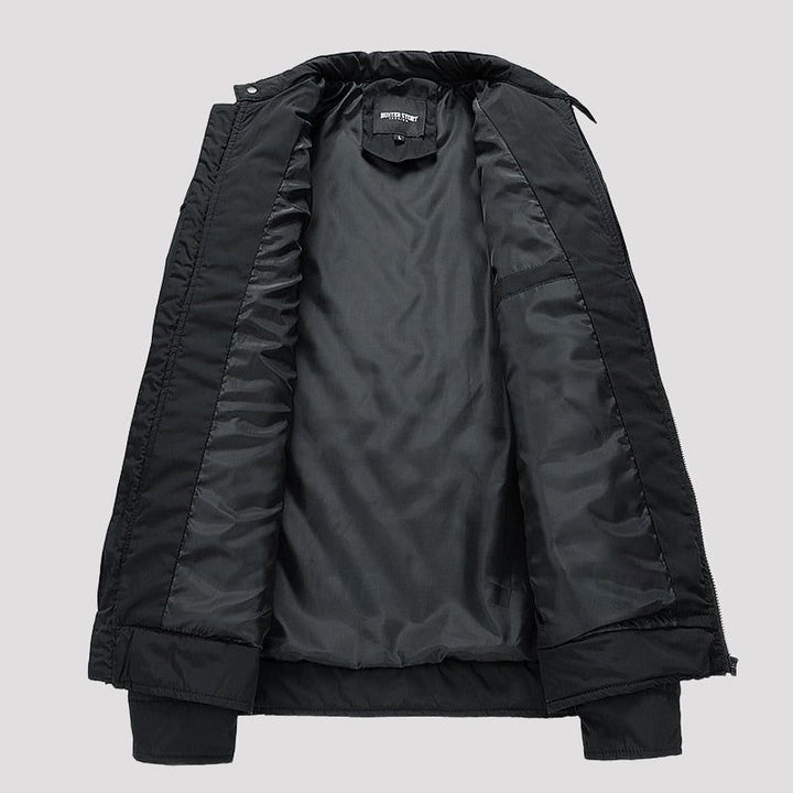 Alfie | Men&