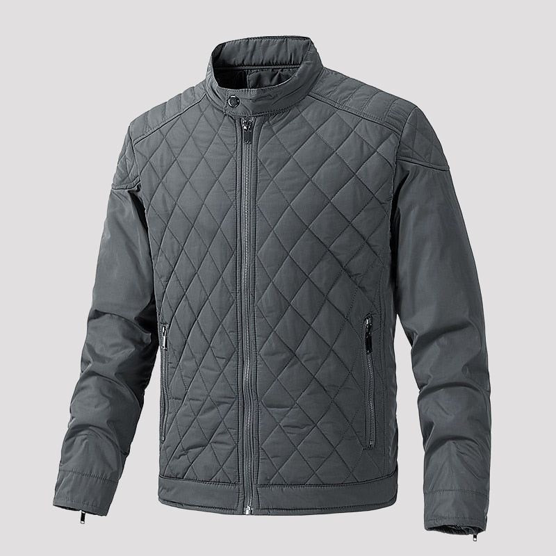 Alfie | Men&