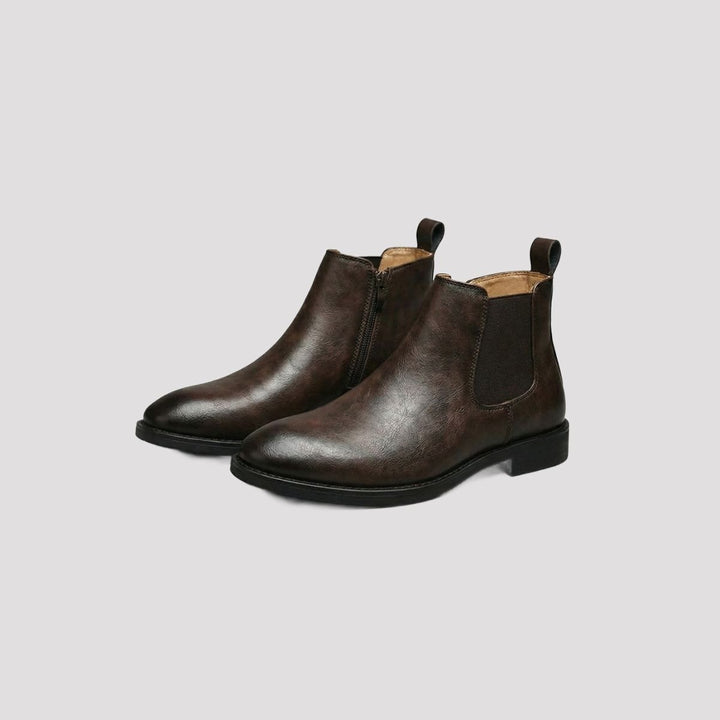 Jude | Men&