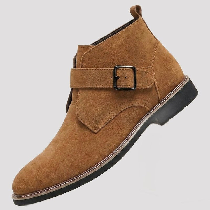 Angus | Men&