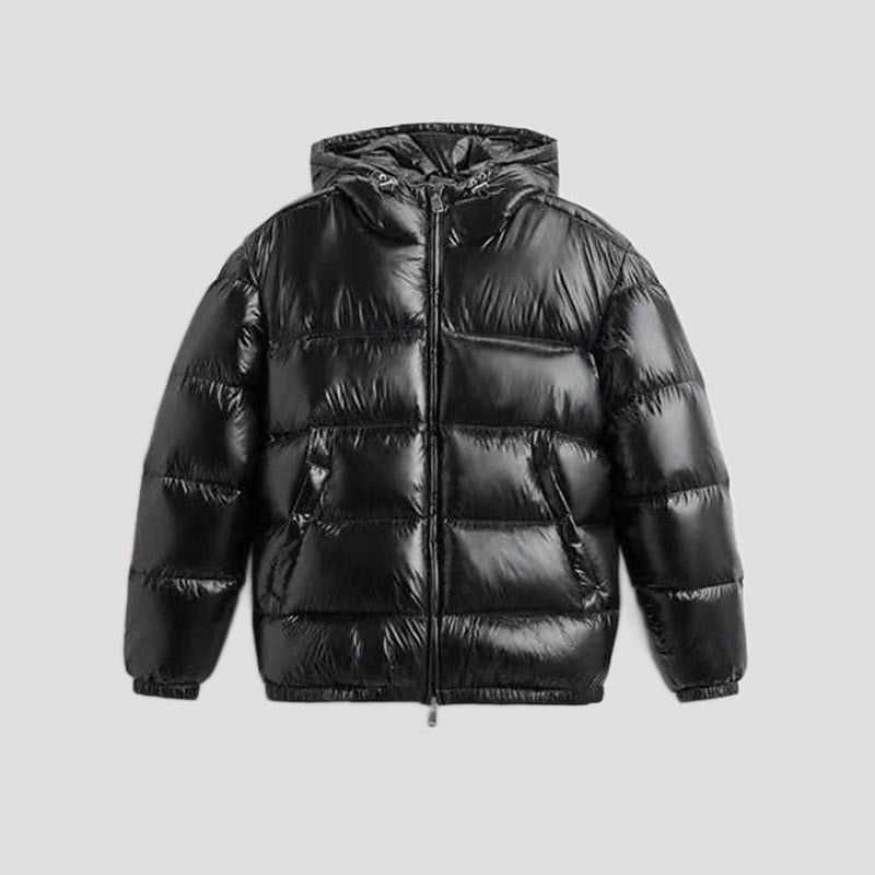 Thomas | Men&