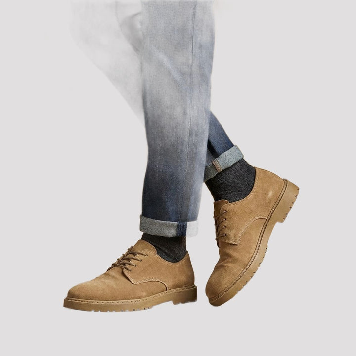 Theodore | Men&