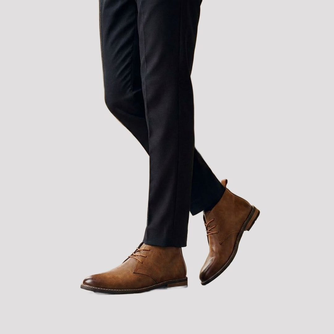 Hugo | Men&