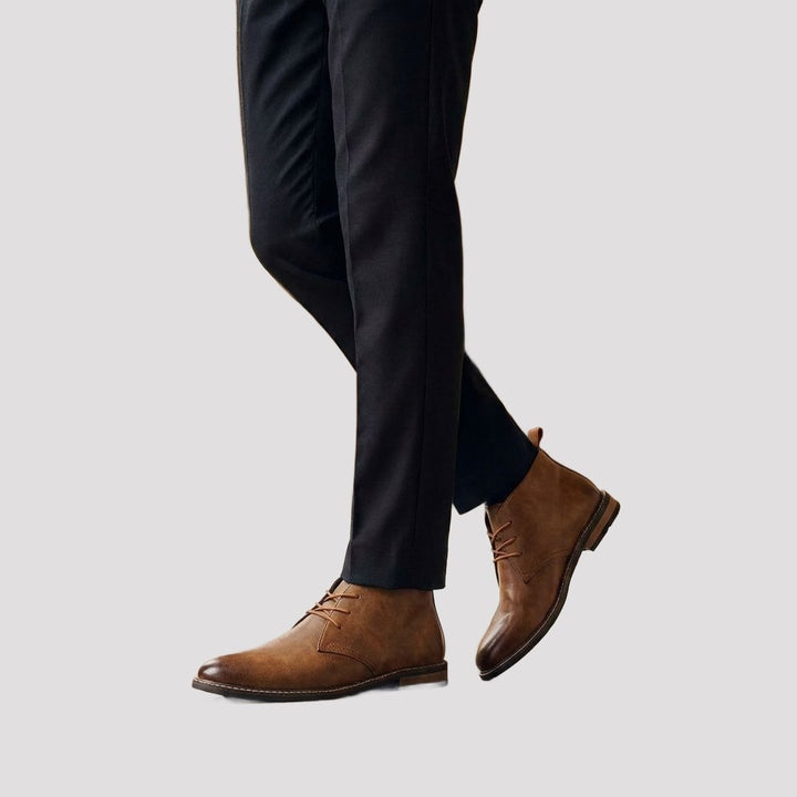Hugo | Men&