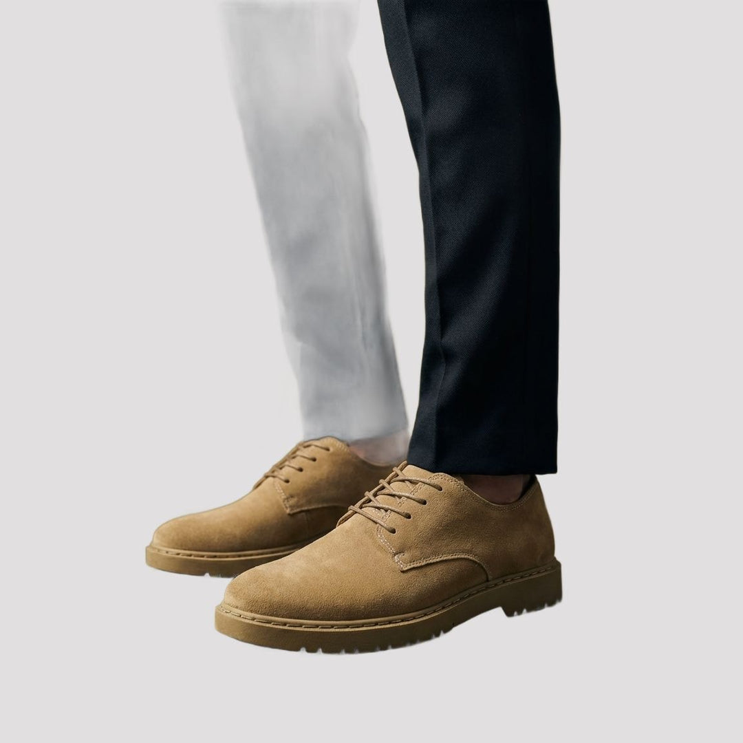 Theodore | Men&
