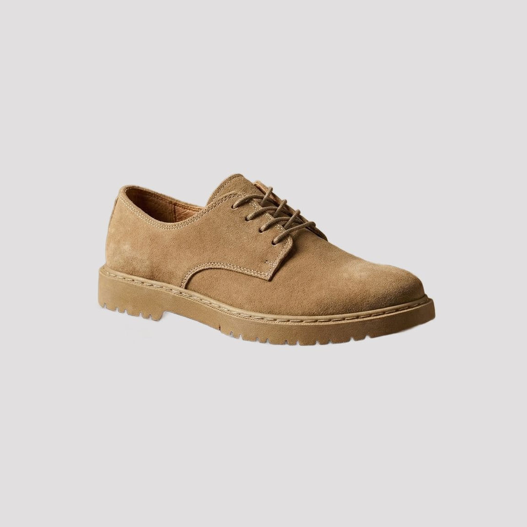 Theodore | Men&