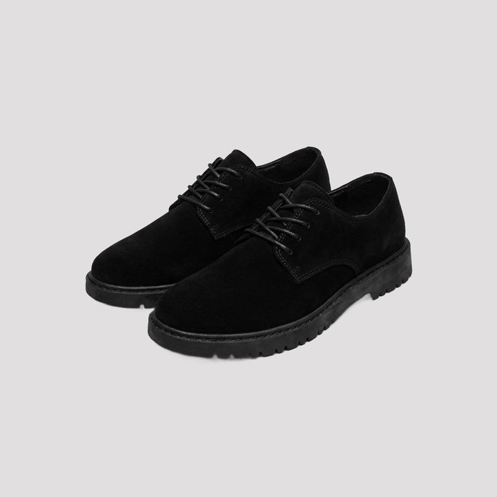Theodore | Men&
