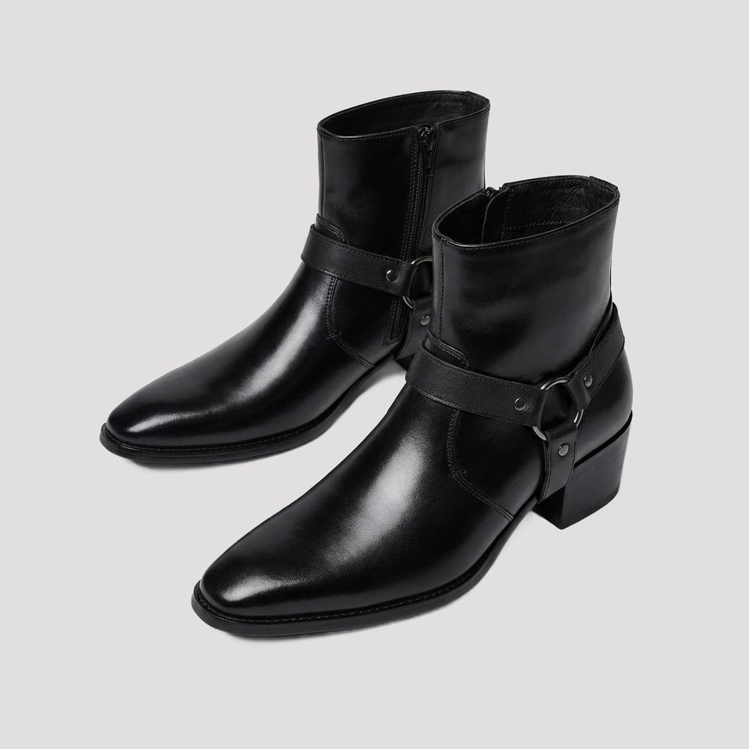 Alfie | Men&