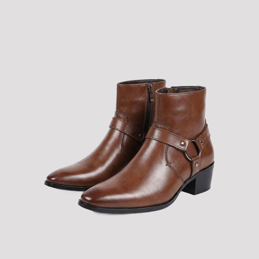 Alfie | Men&