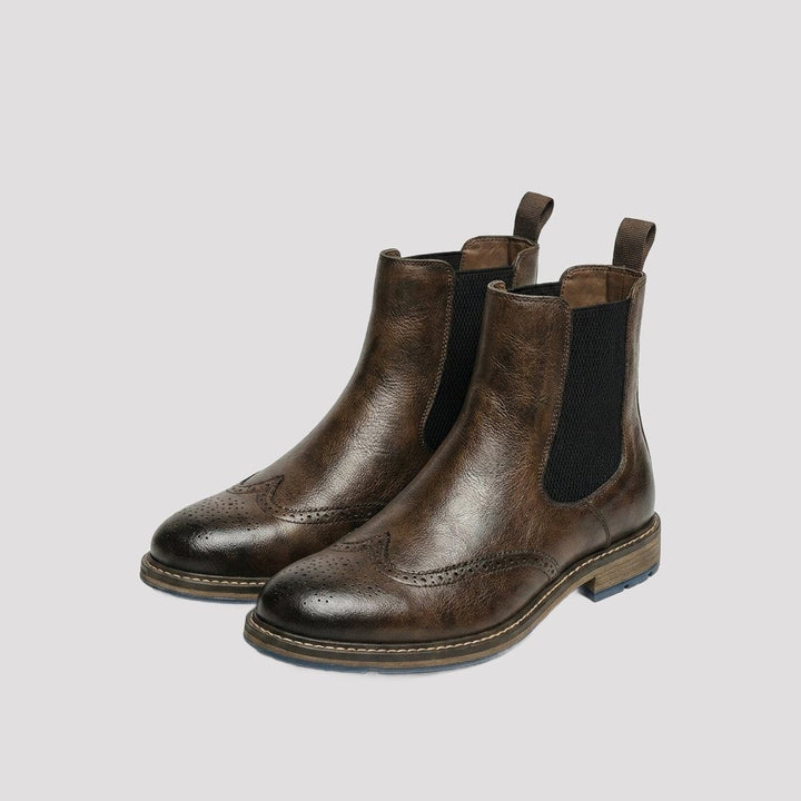 Elliot | Men&