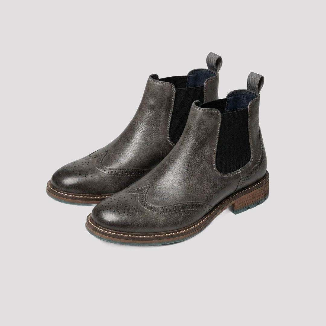 Elliot | Men&
