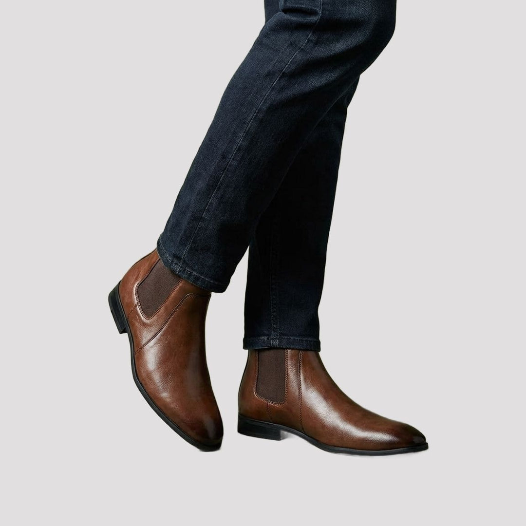 Toby | Men&