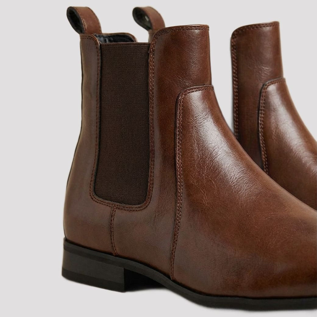 Toby | Men&