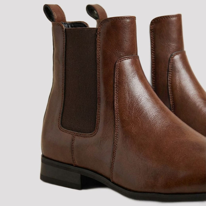 Toby | Men&