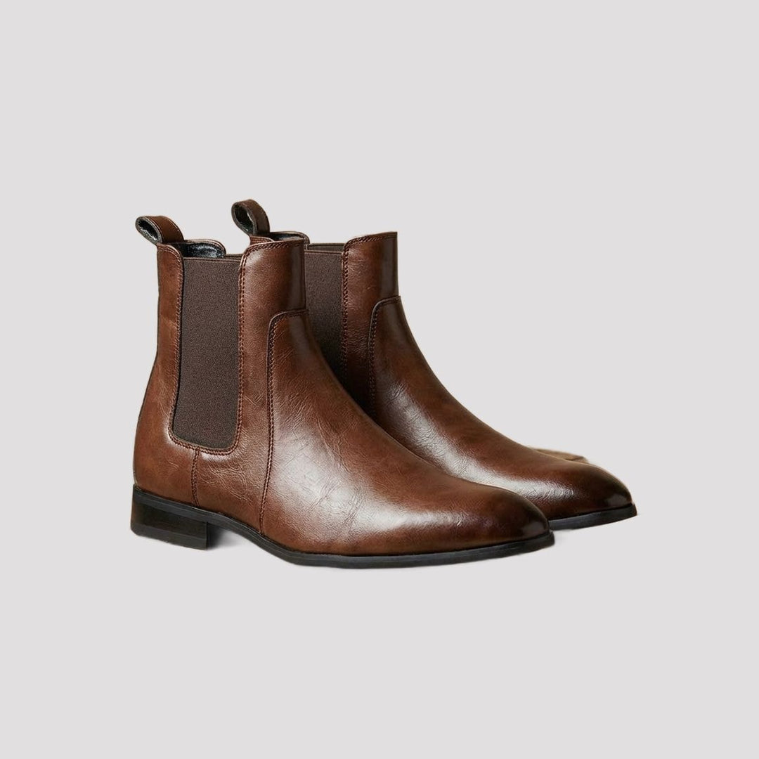 Toby | Men&