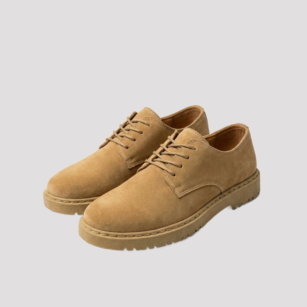 Theodore | Men&
