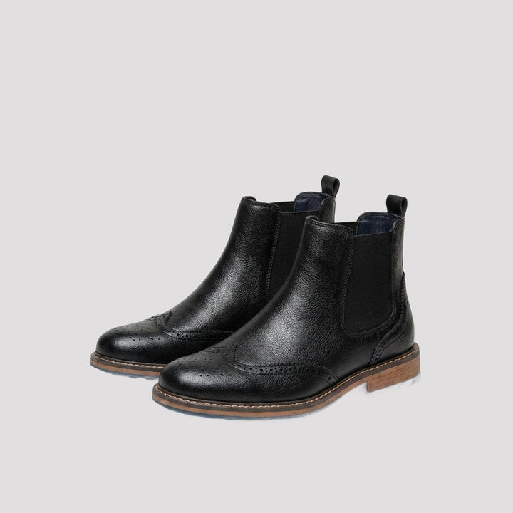 Elliot | Men&