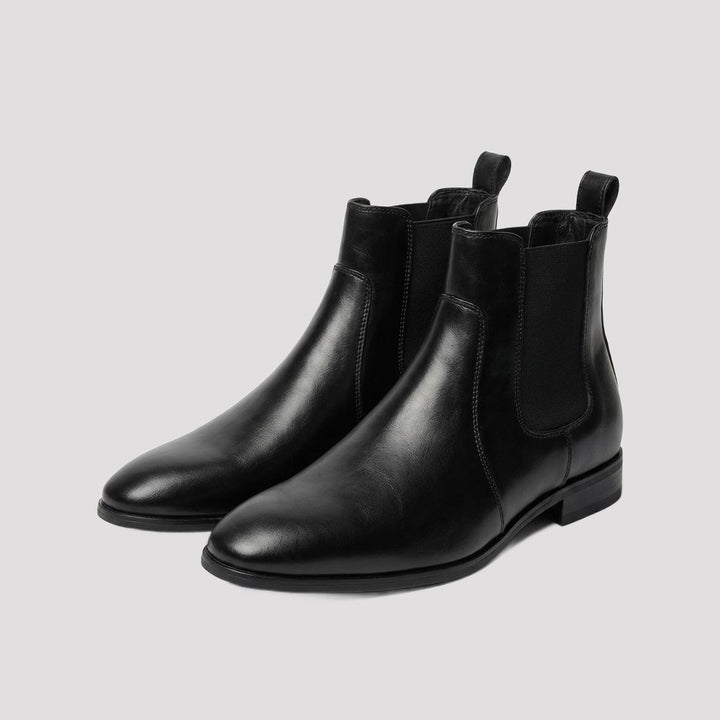Toby | Men&