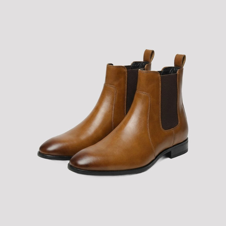 Toby | Men&