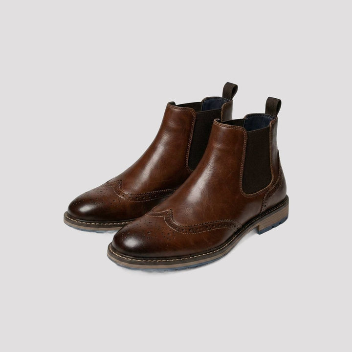 Elliot | Men&