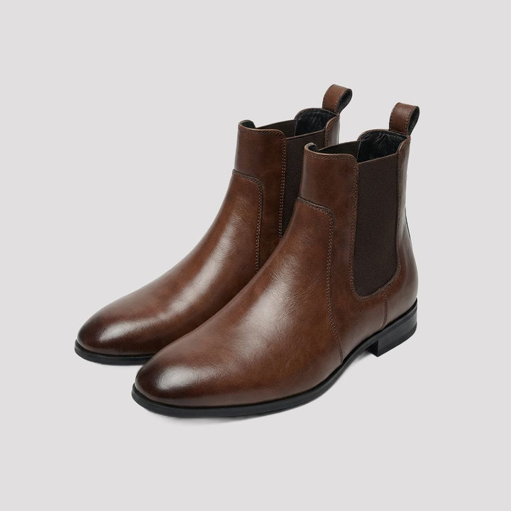 Toby | Men&