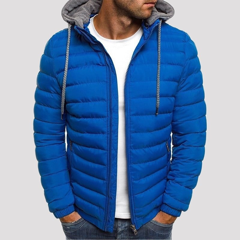 Arthur | Men&