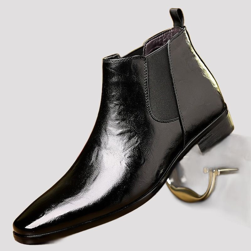 Felix | Men&