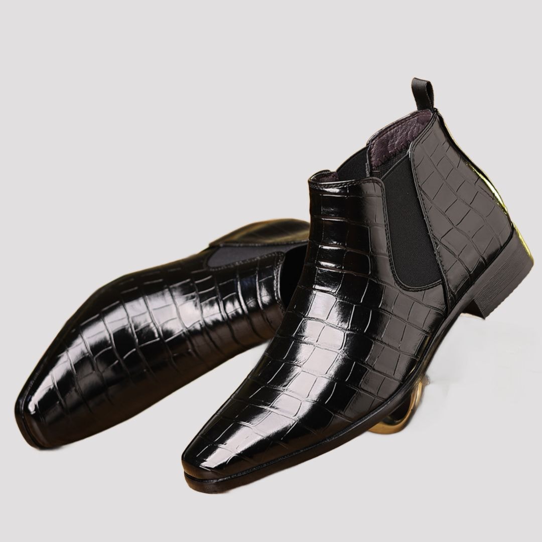 Archie | Men&