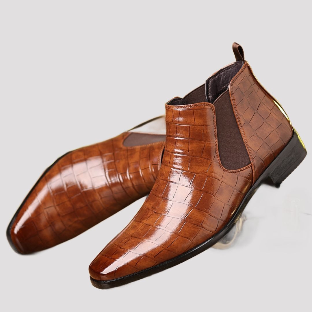 Archie | Men&