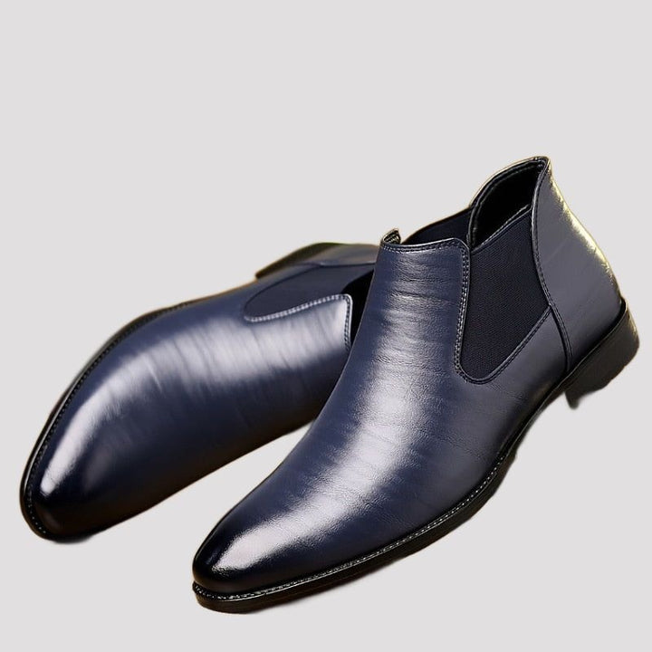 Ewan | Men&