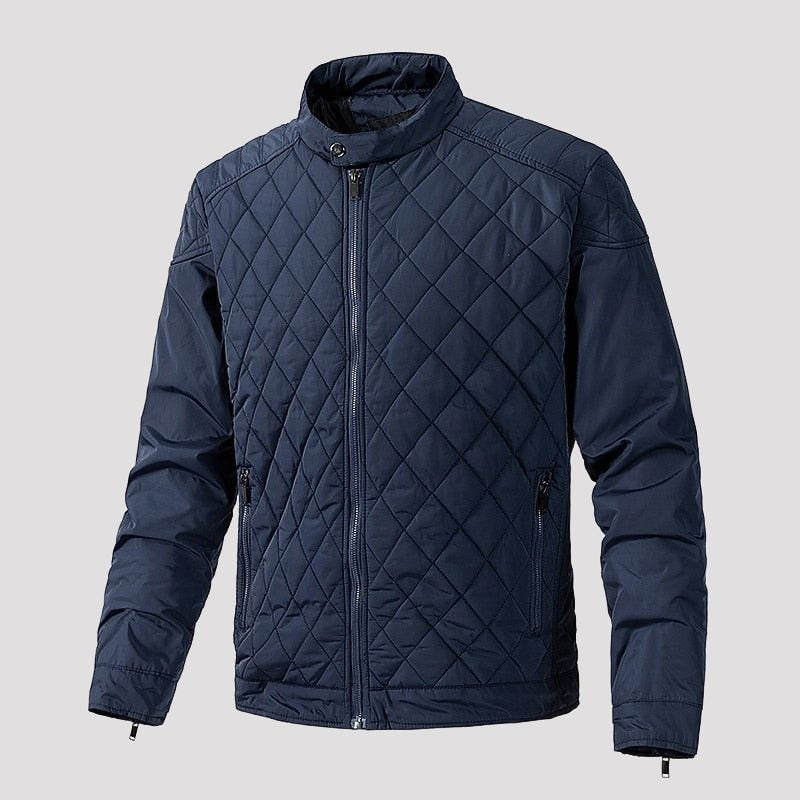 Alfie | Men&