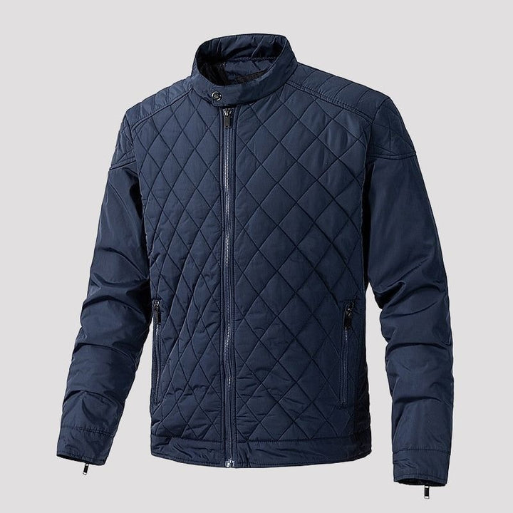 Alfie | Men&