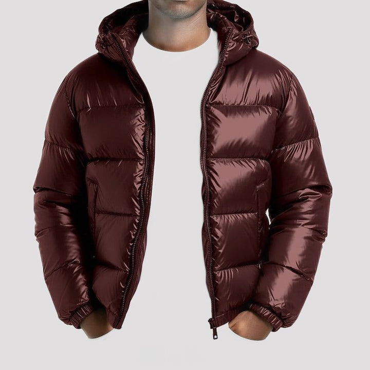 Thomas | Men&