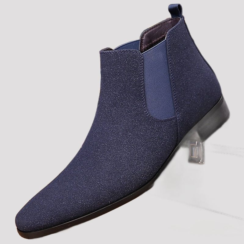 Harvey | Men&