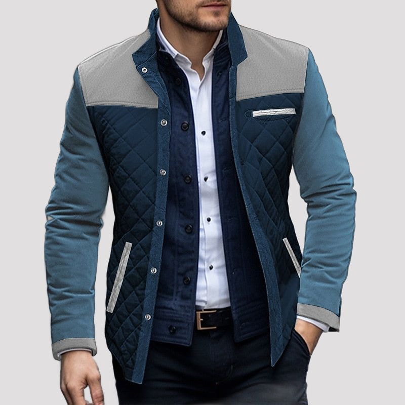 Joshua | Men&