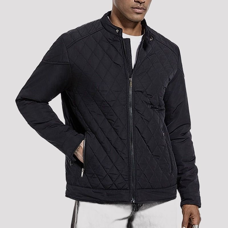 Alfie | Men&