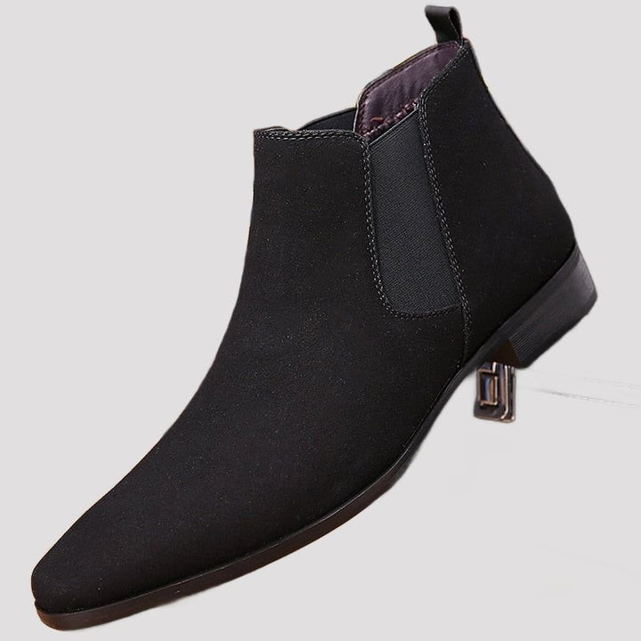 Harvey | Men&