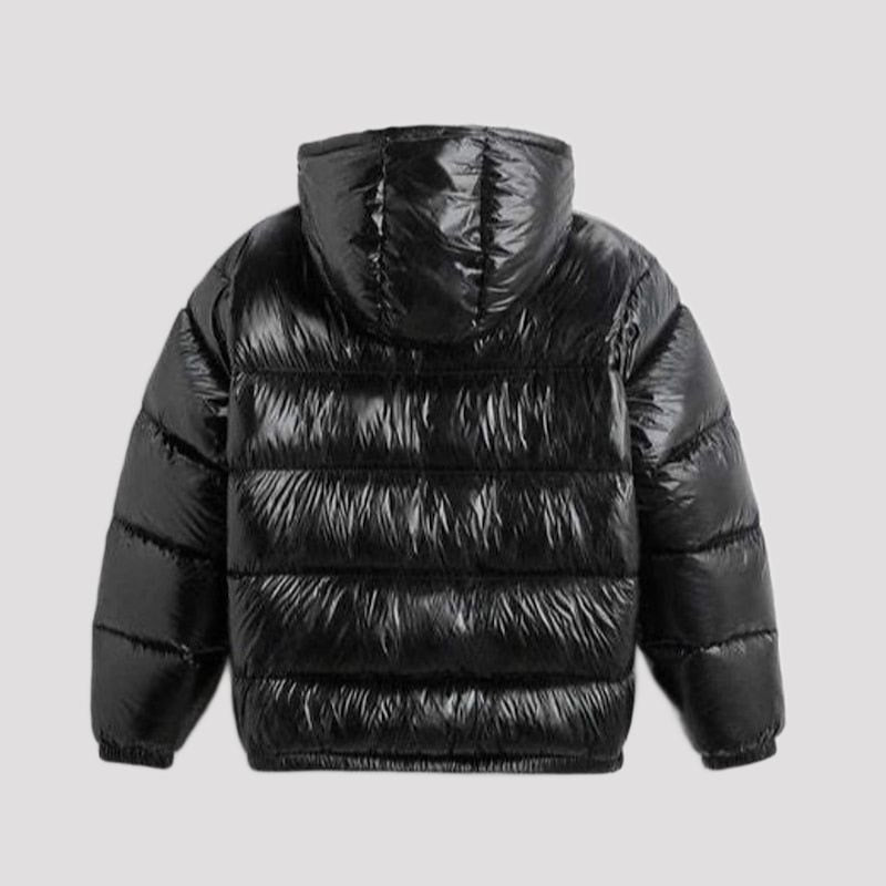 Thomas | Men&